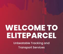 EPE Logo